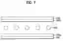 Fig. 06 - Liquid crystal display device with alignment layer formed of a mixture of a rubbing alignment material and a UV alignment material