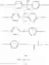 Fig. 28 - Liquid crystal display device with alignment layer formed of a mixture of a rubbing alignment material and a UV alignment material