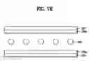 Fig. 08 - Liquid crystal display device and method of fabricating the same