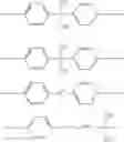 Fig. 43 - Liquid crystal display device and method of fabricating the same
