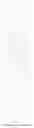 Fig. 49 - Liquid crystal display device and method of fabricating the same