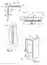 Fig. 03 - Edge protector with self adhesive and release liner
