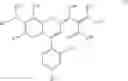 Fig. 07 - Metal complexes as light-absorbing compounds in the information layer of optical data carriers