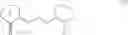 Fig. 08 - Metal complexes as light-absorbing compounds in the information layer of optical data carriers