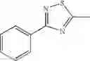 Fig. 103 - Metal complexes as light-absorbing compounds in the information layer of optical data carriers