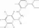 Fig. 112 - Metal complexes as light-absorbing compounds in the information layer of optical data carriers