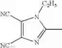 Fig. 113 - Metal complexes as light-absorbing compounds in the information layer of optical data carriers