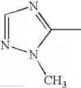 Fig. 115 - Metal complexes as light-absorbing compounds in the information layer of optical data carriers