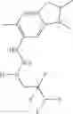 Fig. 116 - Metal complexes as light-absorbing compounds in the information layer of optical data carriers