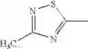 Fig. 119 - Metal complexes as light-absorbing compounds in the information layer of optical data carriers