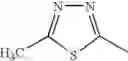 Fig. 121 - Metal complexes as light-absorbing compounds in the information layer of optical data carriers
