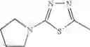 Fig. 123 - Metal complexes as light-absorbing compounds in the information layer of optical data carriers