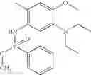 Fig. 126 - Metal complexes as light-absorbing compounds in the information layer of optical data carriers