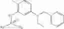 Fig. 128 - Metal complexes as light-absorbing compounds in the information layer of optical data carriers