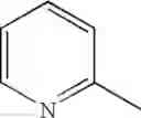 Fig. 129 - Metal complexes as light-absorbing compounds in the information layer of optical data carriers