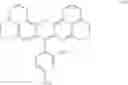 Fig. 13 - Metal complexes as light-absorbing compounds in the information layer of optical data carriers