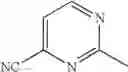 Fig. 131 - Metal complexes as light-absorbing compounds in the information layer of optical data carriers