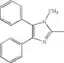 Fig. 133 - Metal complexes as light-absorbing compounds in the information layer of optical data carriers