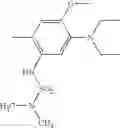 Fig. 134 - Metal complexes as light-absorbing compounds in the information layer of optical data carriers
