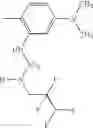 Fig. 136 - Metal complexes as light-absorbing compounds in the information layer of optical data carriers