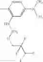 Fig. 138 - Metal complexes as light-absorbing compounds in the information layer of optical data carriers