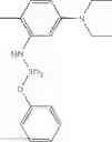 Fig. 140 - Metal complexes as light-absorbing compounds in the information layer of optical data carriers