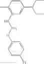 Fig. 142 - Metal complexes as light-absorbing compounds in the information layer of optical data carriers
