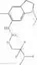 Fig. 146 - Metal complexes as light-absorbing compounds in the information layer of optical data carriers