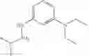 Fig. 147 - Metal complexes as light-absorbing compounds in the information layer of optical data carriers