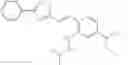 Fig. 148 - Metal complexes as light-absorbing compounds in the information layer of optical data carriers