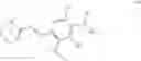 Fig. 15 - Metal complexes as light-absorbing compounds in the information layer of optical data carriers