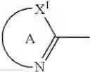 Fig. 150 - Metal complexes as light-absorbing compounds in the information layer of optical data carriers