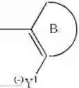 Fig. 151 - Metal complexes as light-absorbing compounds in the information layer of optical data carriers