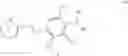 Fig. 16 - Metal complexes as light-absorbing compounds in the information layer of optical data carriers