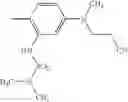 Fig. 162 - Metal complexes as light-absorbing compounds in the information layer of optical data carriers