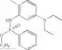 Fig. 164 - Metal complexes as light-absorbing compounds in the information layer of optical data carriers