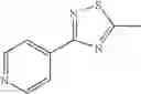 Fig. 165 - Metal complexes as light-absorbing compounds in the information layer of optical data carriers