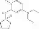 Fig. 166 - Metal complexes as light-absorbing compounds in the information layer of optical data carriers