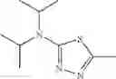 Fig. 167 - Metal complexes as light-absorbing compounds in the information layer of optical data carriers