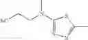 Fig. 169 - Metal complexes as light-absorbing compounds in the information layer of optical data carriers