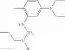 Fig. 170 - Metal complexes as light-absorbing compounds in the information layer of optical data carriers