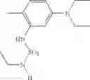 Fig. 174 - Metal complexes as light-absorbing compounds in the information layer of optical data carriers