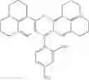 Fig. 175 - Metal complexes as light-absorbing compounds in the information layer of optical data carriers