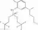 Fig. 177 - Metal complexes as light-absorbing compounds in the information layer of optical data carriers