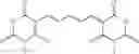 Fig. 178 - Metal complexes as light-absorbing compounds in the information layer of optical data carriers