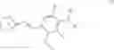 Fig. 181 - Metal complexes as light-absorbing compounds in the information layer of optical data carriers