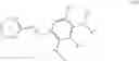 Fig. 182 - Metal complexes as light-absorbing compounds in the information layer of optical data carriers