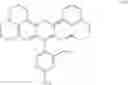 Fig. 185 - Metal complexes as light-absorbing compounds in the information layer of optical data carriers