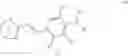 Fig. 186 - Metal complexes as light-absorbing compounds in the information layer of optical data carriers