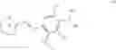 Fig. 187 - Metal complexes as light-absorbing compounds in the information layer of optical data carriers